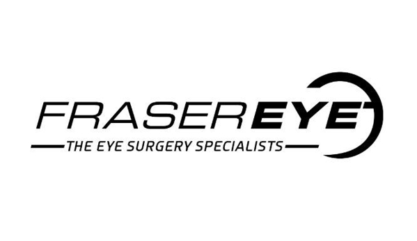 Fraser Eye Care Center - Royal Oak - Royal Oak, MI