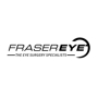 Fraser Eye Care Center-Royal Oak