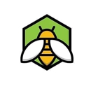 Bee'n Green - Pest Control Equipment & Supplies