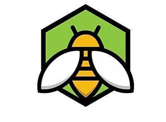 Bee'n Green