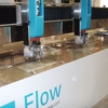 Cutting Edge Water Jet Service gallery