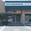Diaz Insurance gallery
