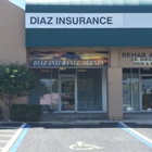 Diaz Insurance