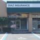 Diaz Insurance