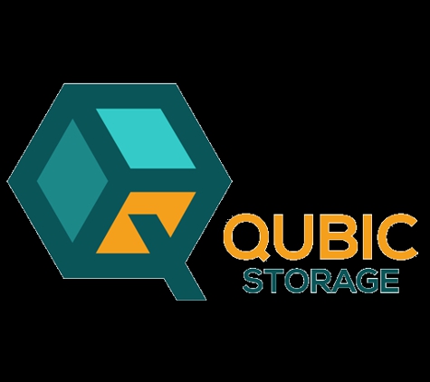 Qubic Storage - Albuquerque, NM