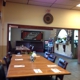 Ali Baba's Cafe | Mediterranean Cuisine Simi Valley