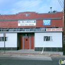 Lynn Carol's Academy of Early Learning - Child Care