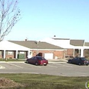 Stratford Commons Memory Care Community - Retirement Communities