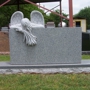 Memorial Monuments