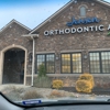 Jensen Orthodontic Arts gallery