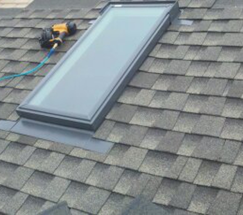 Pro Comp Roofing - Fort Bragg, CA