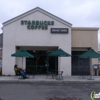 Starbucks Coffee gallery