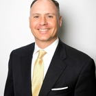 Stuart Mackenzie - Private Wealth Advisor, Ameriprise Financial Services