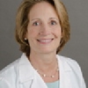 Shaffner, Susan C, MD gallery