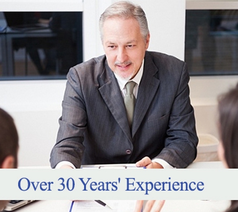 CKL Lawyers - Caulfield North, VIC. Over 30 Years' Experience