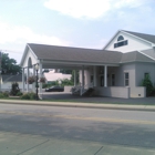 Titzer Family Funeral Home