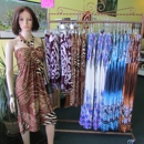 Leilani's Polynesian Island Collection - Gift Shops