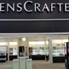 LensCrafters gallery