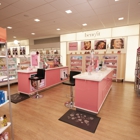 Benefit Cosmetics BrowBar at Ulta