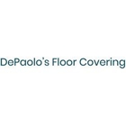 DePaolo's Floor Covering