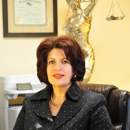 Law Office Of Marjan Kasra - Attorneys