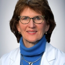 White Troncelliti, Susan, CRNP - Nurses
