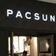 PacSun