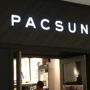 PacSun