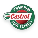 Castrol Premium Lube Express - Auto Repair & Service