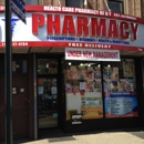 ARD PHARMACY - Diabetic Equipment & Supplies