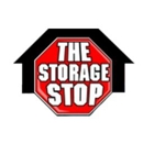 The Storage Stop - Storage Household & Commercial