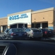 Ross Dress for Less