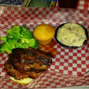 Famous Dave's - Barbecue Restaurants