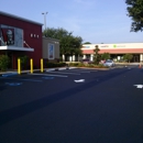 Affordable Asphalt - Asphalt Paving & Sealcoating