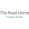 The Road Home Therapy Center gallery