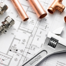 H Neuman Plumbing, Inc. - Plumbers