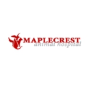 Maplecrest Animal Hospital - Veterinary Clinics & Hospitals