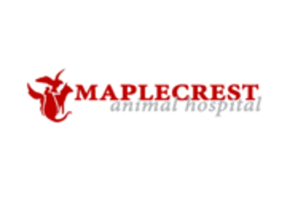 Maplecrest Animal Hospital - Goshen, IN