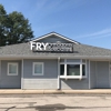 Fry Orthodonic Specialists gallery