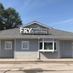 Fry Orthodonic Specialists