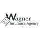 Wagner Insurance