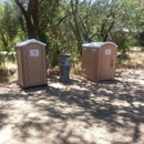 Rent A John - Portable Toilets