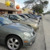 M&J United Auto Sales gallery