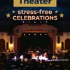 Granada Theater gallery