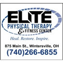 Elite Physical Therapy & Fitness Center - Physical Therapists