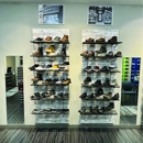 Tradehome Shoes - Shoe Stores