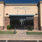 Foothills Physical Therapy & Sports Medicine