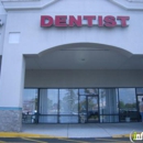 Coast Dental - Dentists