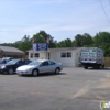 Automotive Brokers of Georgia gallery