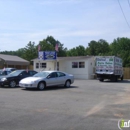 West Pike Auto - Used Car Dealers